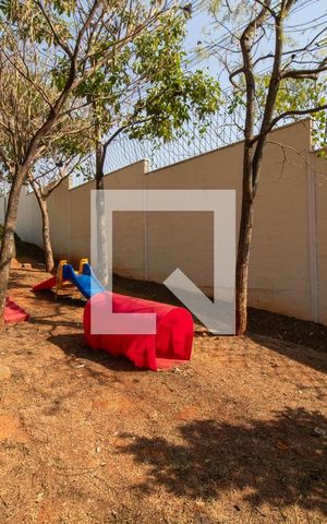 Apartamento à venda com 75m², 2 quartos e 1 vagaÁrea comum