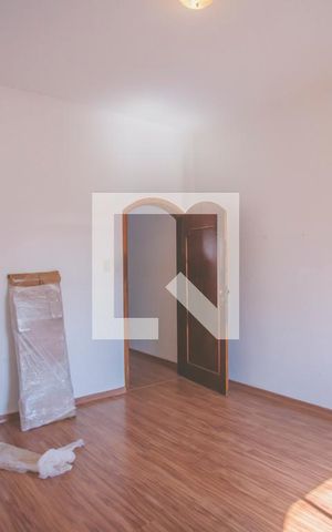 Casa à venda com 118m², 2 quartos e 1 vaga Casa à venda com 118m², 2 quartos e 1 vagaQuarto 1