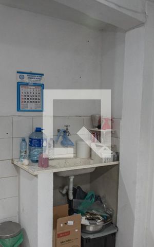 Casa à venda com 190m², 3 quartos e 2 vagas Casa à venda com 190m², 3 quartos e 2 vagasQuarto 3
