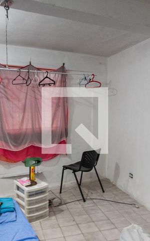Casa à venda com 190m², 3 quartos e 2 vagas Casa à venda com 190m², 3 quartos e 2 vagasQuarto 3