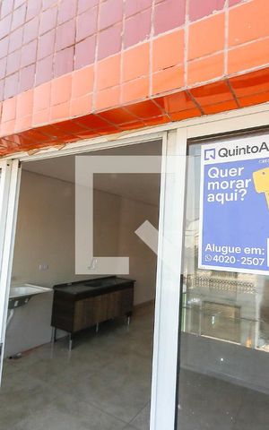 Apartamento para alugar com 90m², 2 quartos e sem vaga Apartamento para alugar com 90m², 2 quartos e sem vagaPlaca