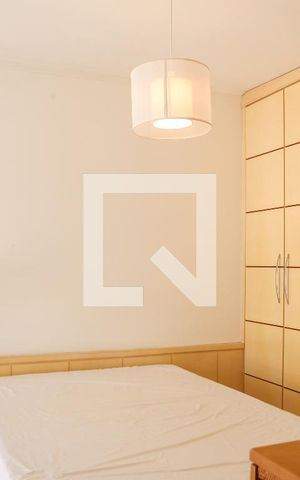Studio para alugar com 43m², 1 quarto e 1 vaga Studio para alugar com 43m², 1 quarto e 1 vagaSuíte