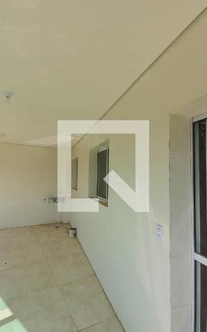 Apartamento para alugar com 80m², 2 quartos e sem vagaÁrea de Serviço