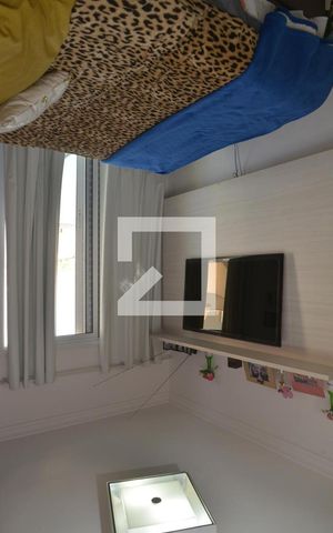 Apartamento à venda com 220m², 4 quartos e 2 vagasQuarto