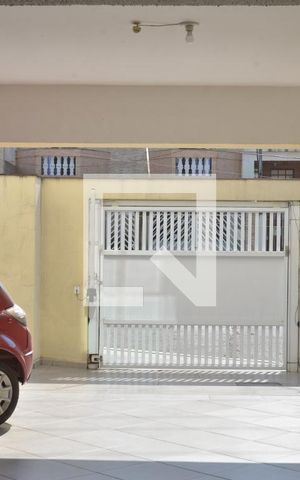 Apartamento à venda com 220m², 4 quartos e 2 vagasÁrea comum