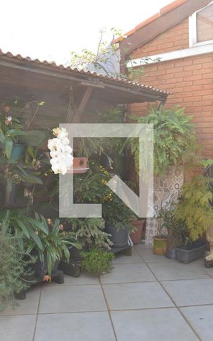 Apartamento à venda com 220m², 4 quartos e 2 vagasÁrea externa 
