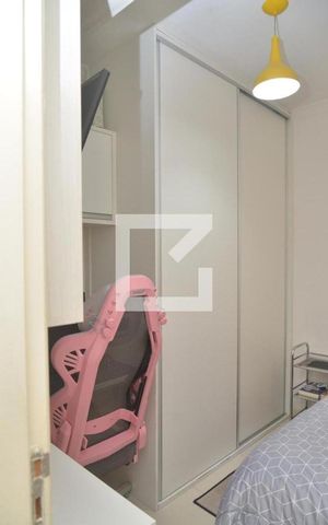 Apartamento à venda com 220m², 4 quartos e 2 vagasSala 