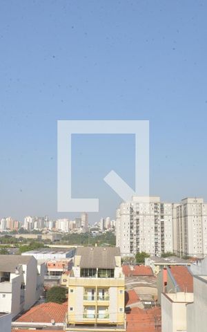 Apartamento à venda com 220m², 4 quartos e 2 vagasVista 