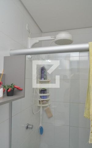 Apartamento à venda com 220m², 4 quartos e 2 vagasBanheiro