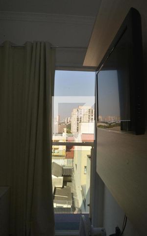 Apartamento à venda com 220m², 4 quartos e 2 vagasVista 