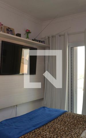 Apartamento à venda com 220m², 4 quartos e 2 vagasQuarto