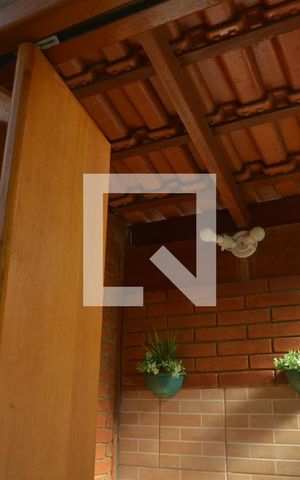 Apartamento à venda com 220m², 4 quartos e 2 vagasBanheiro