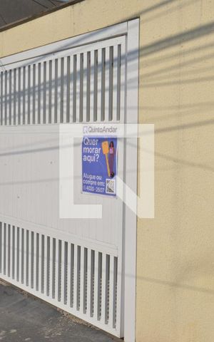Apartamento à venda com 220m², 4 quartos e 2 vagasFachada