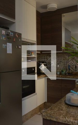 Apartamento à venda com 220m², 4 quartos e 2 vagasÁrea comum