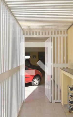 Apartamento à venda com 220m², 4 quartos e 2 vagasÁrea comum