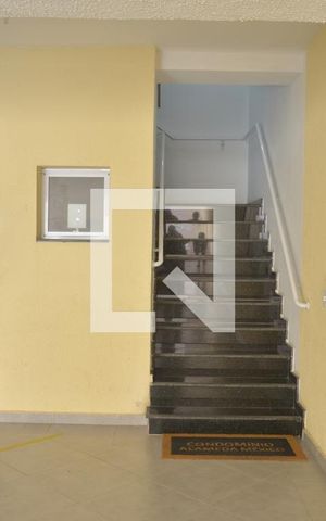 Apartamento à venda com 220m², 4 quartos e 2 vagasÁrea comum