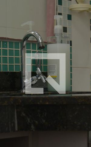 Apartamento à venda com 220m², 4 quartos e 2 vagasBanheiro