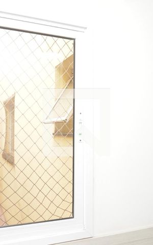 Apartamento à venda com 220m², 4 quartos e 2 vagasSala 