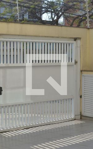 Apartamento à venda com 220m², 4 quartos e 2 vagasÁrea comum