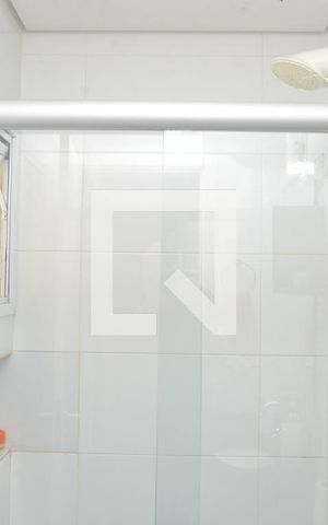 Apartamento à venda com 220m², 4 quartos e 2 vagasÁrea de serviço 