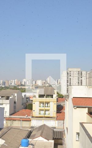 Apartamento à venda com 220m², 4 quartos e 2 vagasVista 