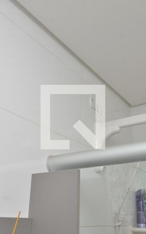 Apartamento à venda com 220m², 4 quartos e 2 vagasBanheiro