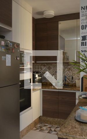 Apartamento à venda com 220m², 4 quartos e 2 vagasÁrea comum