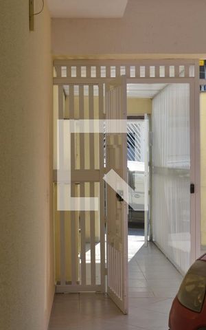 Apartamento à venda com 220m², 4 quartos e 2 vagasÁrea comum