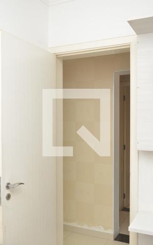 Apartamento à venda com 220m², 4 quartos e 2 vagasSala 