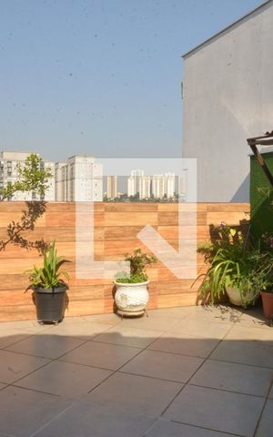 Apartamento à venda com 220m², 4 quartos e 2 vagasÁrea externa 