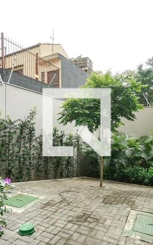 Apartamento à venda com 110m², 3 quartos e 2 vagas Apartamento à venda com 110m², 3 quartos e 2 vagasEspaço pet