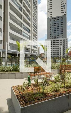 Apartamento à venda com 110m², 3 quartos e 2 vagas Apartamento à venda com 110m², 3 quartos e 2 vagasÁrea externa