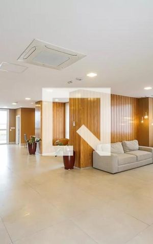 Apartamento à venda com 110m², 3 quartos e 2 vagas Apartamento à venda com 110m², 3 quartos e 2 vagasÁrea comum