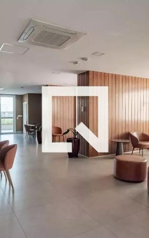 Apartamento à venda com 110m², 3 quartos e 2 vagas Apartamento à venda com 110m², 3 quartos e 2 vagasÁrea comum