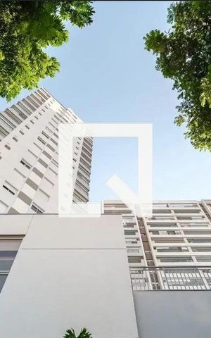 Apartamento à venda com 110m², 3 quartos e 2 vagas Apartamento à venda com 110m², 3 quartos e 2 vagasFachada