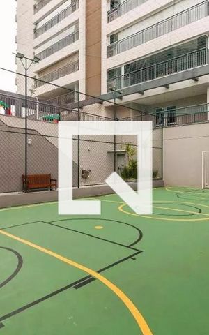 Apartamento à venda com 110m², 3 quartos e 2 vagas Apartamento à venda com 110m², 3 quartos e 2 vagasQuadra poliesportiva