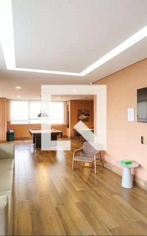 Apartamento à venda com 110m², 3 quartos e 2 vagas Apartamento à venda com 110m², 3 quartos e 2 vagasÁrea comum