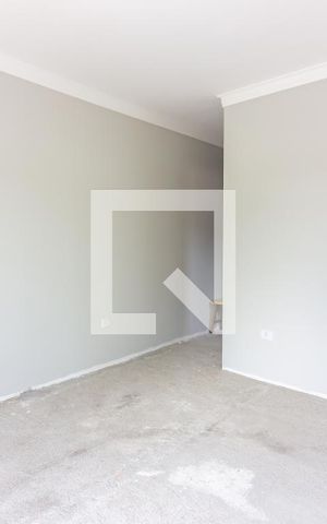 Casa à venda com 125m², 3 quartos e 4 vagasSuíte 2