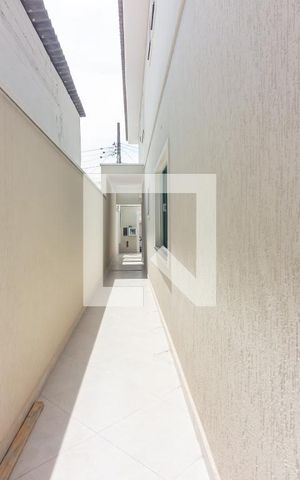 Casa à venda com 125m², 3 quartos e 4 vagasQuintal