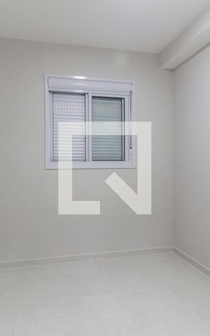 Apartamento para alugar com 66m², 2 quartos e 2 vagasSuíte 1