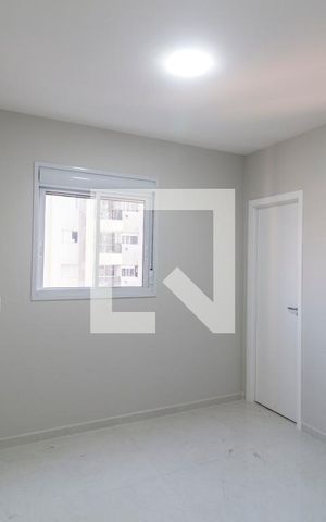 Apartamento para alugar com 66m², 2 quartos e 2 vagasSuíte 2