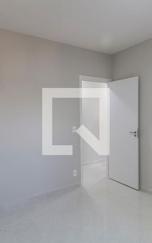 Apartamento para alugar com 66m², 2 quartos e 2 vagasSuíte 2