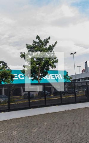 Apartamento para alugar com 66m², 2 quartos e 2 vagasFatec