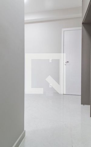 Apartamento para alugar com 66m², 2 quartos e 2 vagasCozinha