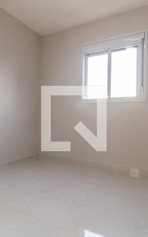 Apartamento para alugar com 66m², 2 quartos e 2 vagasSuíte 1