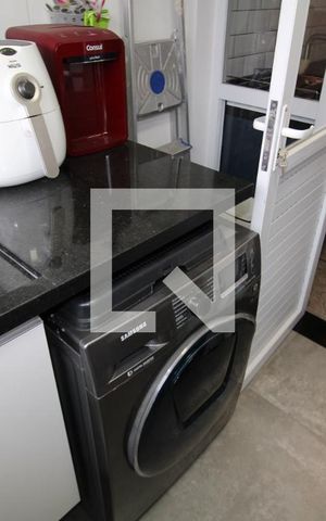 Apartamento à venda com 42m², 1 quarto e 1 vagaÁrea de Serviço