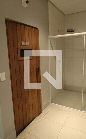Apartamento à venda com 42m², 1 quarto e 1 vagaÁrea Comum