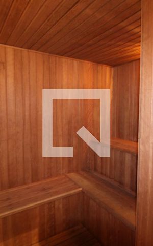 Apartamento à venda com 42m², 1 quarto e 1 vagaÁrea Comum