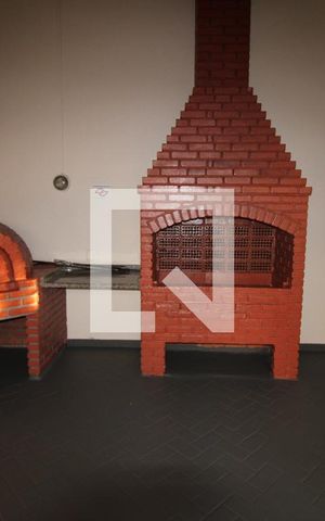 Apartamento à venda com 50m², 2 quartos e 1 vagaÁrea Comum