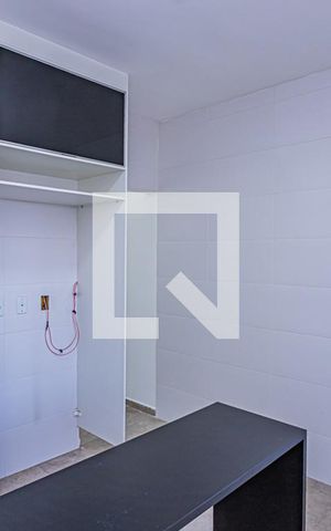 Casa para alugar com 136m², 3 quartos e 2 vagas Casa para alugar com 136m², 3 quartos e 2 vagasCozinha